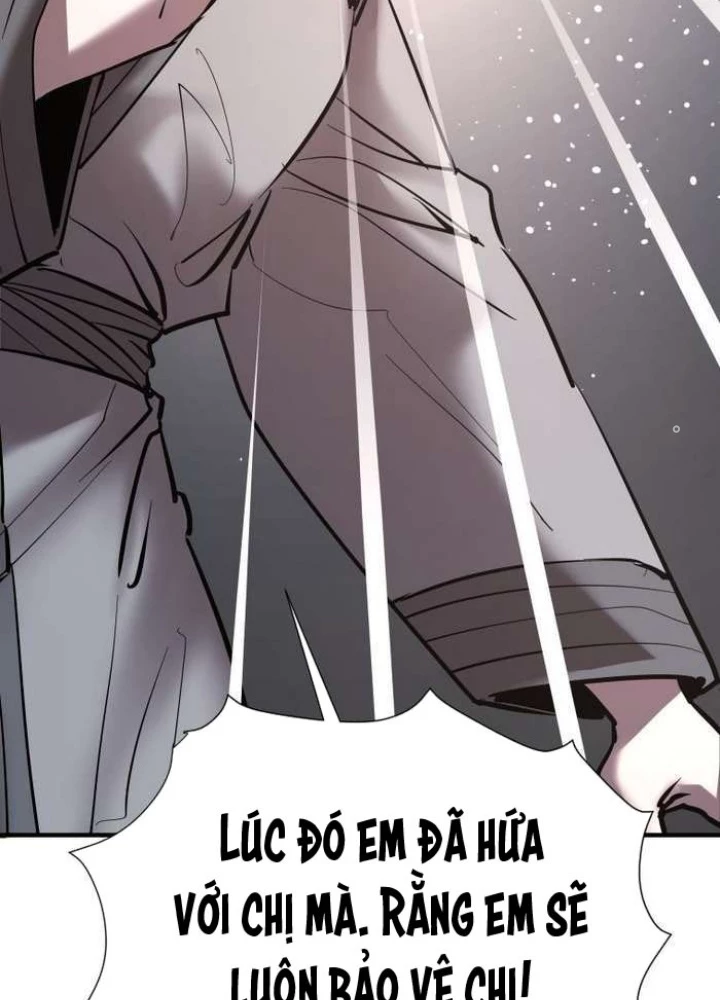 Thần Thoại Mất Tích Và Thiên Tài Pháp Thuật Chapter 33 - 215