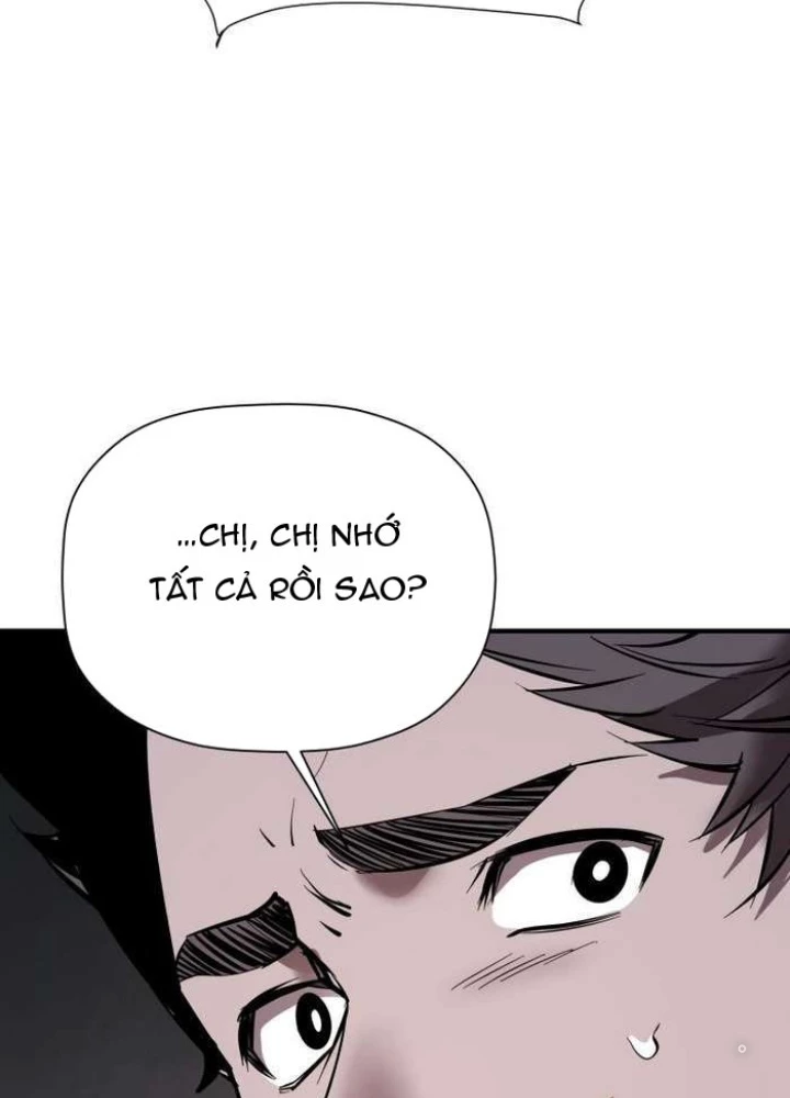 Thần Thoại Mất Tích Và Thiên Tài Pháp Thuật Chapter 33 - 217