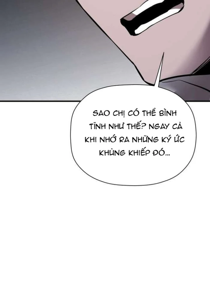 Thần Thoại Mất Tích Và Thiên Tài Pháp Thuật Chapter 33 - 219