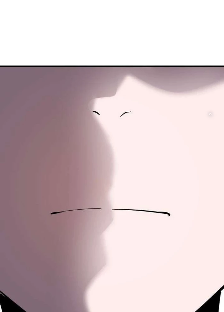 Thần Thoại Mất Tích Và Thiên Tài Pháp Thuật Chapter 33 - 221