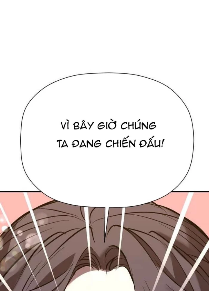 Thần Thoại Mất Tích Và Thiên Tài Pháp Thuật Chapter 33 - 223