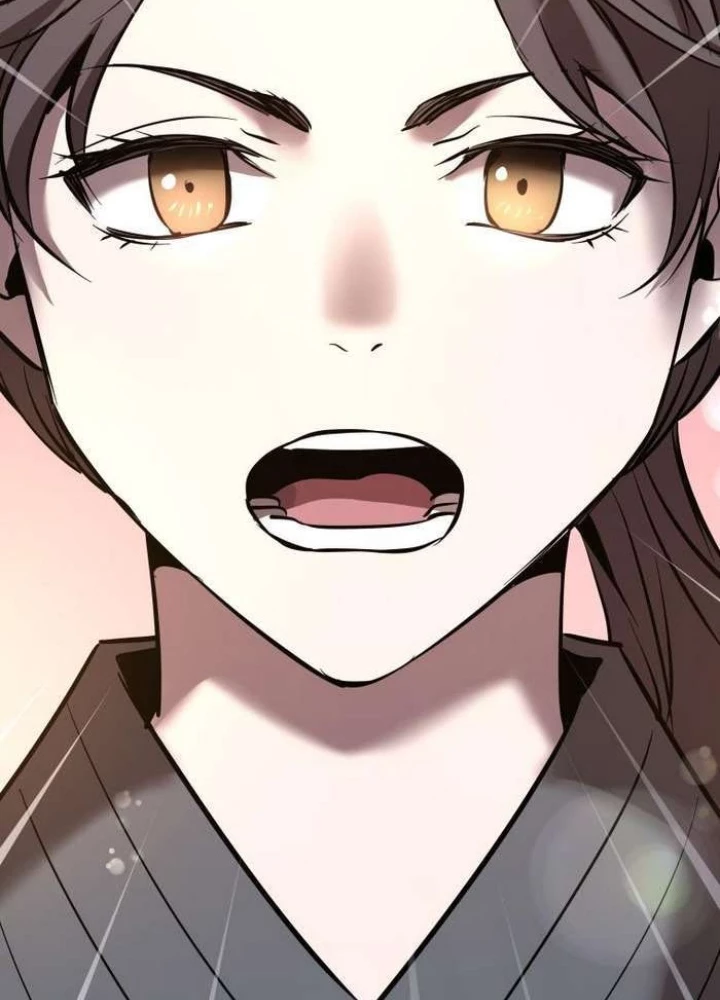 Thần Thoại Mất Tích Và Thiên Tài Pháp Thuật Chapter 33 - 225