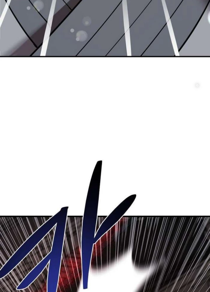 Thần Thoại Mất Tích Và Thiên Tài Pháp Thuật Chapter 33 - 227