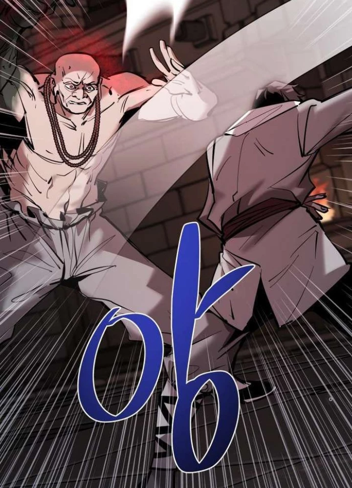 Thần Thoại Mất Tích Và Thiên Tài Pháp Thuật Chapter 33 - 229