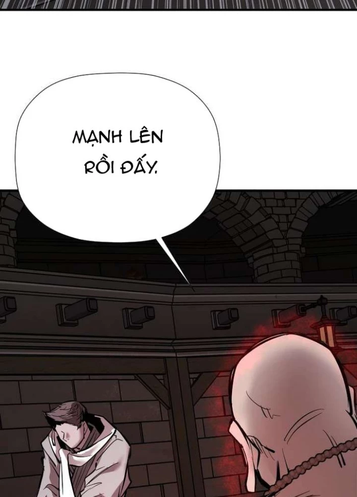 Thần Thoại Mất Tích Và Thiên Tài Pháp Thuật Chapter 33 - 231