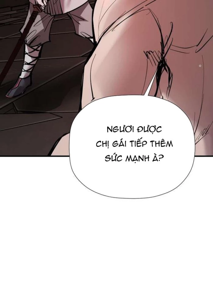 Thần Thoại Mất Tích Và Thiên Tài Pháp Thuật Chapter 33 - 233