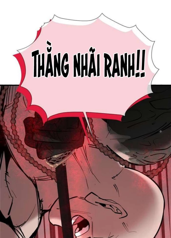 Thần Thoại Mất Tích Và Thiên Tài Pháp Thuật Chapter 33 - 235