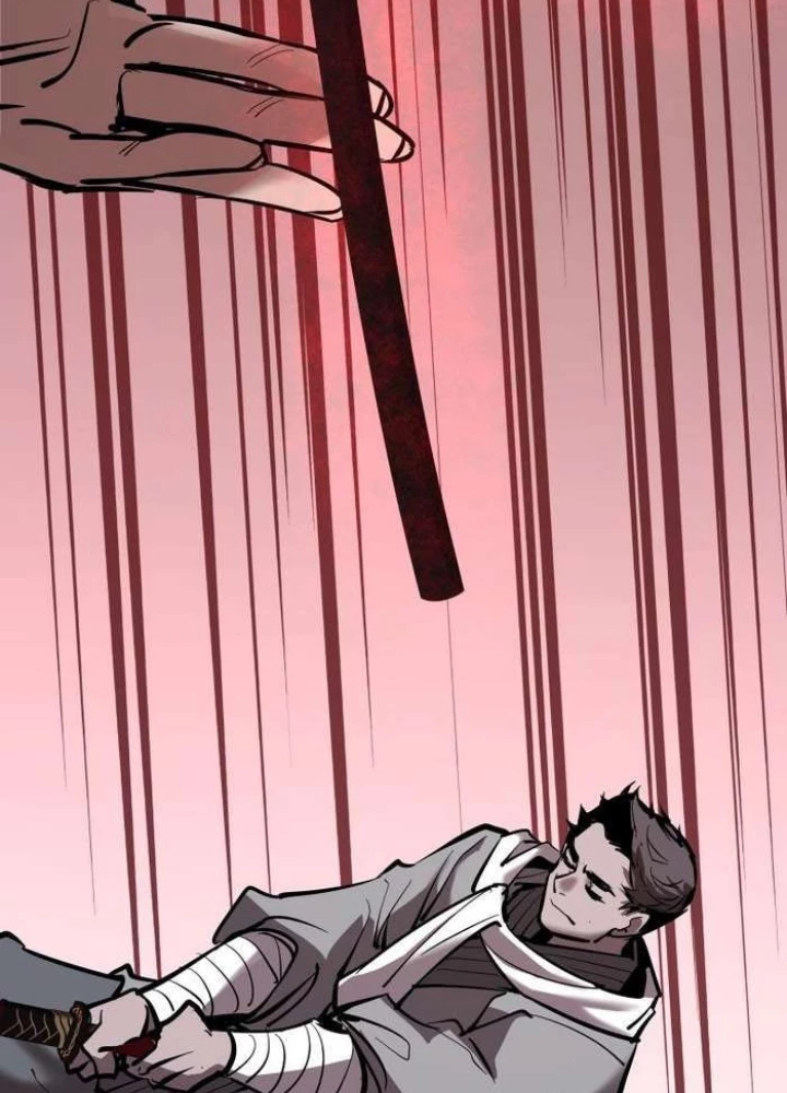 Thần Thoại Mất Tích Và Thiên Tài Pháp Thuật Chapter 33 - 237