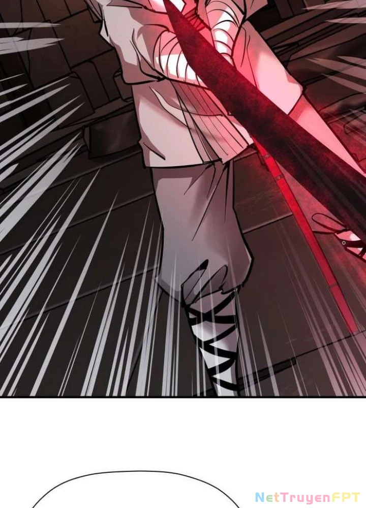 Thần Thoại Mất Tích Và Thiên Tài Pháp Thuật Chapter 33 - 241