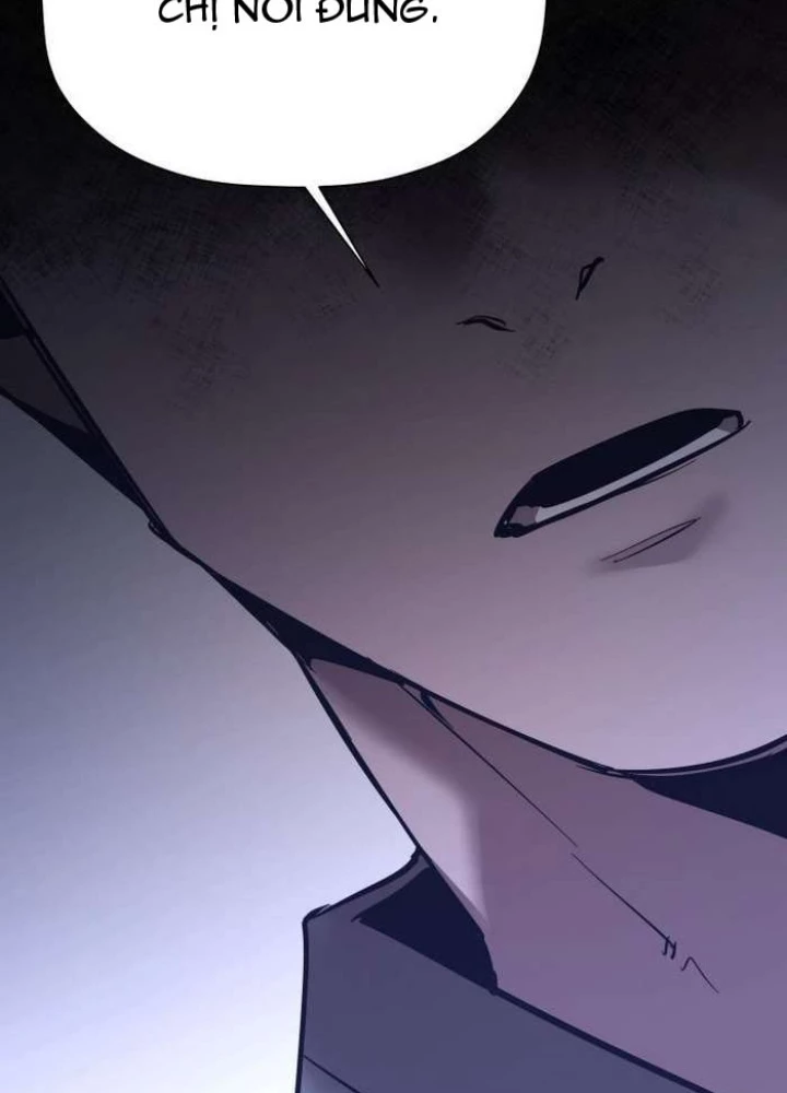 Thần Thoại Mất Tích Và Thiên Tài Pháp Thuật Chapter 33 - 243