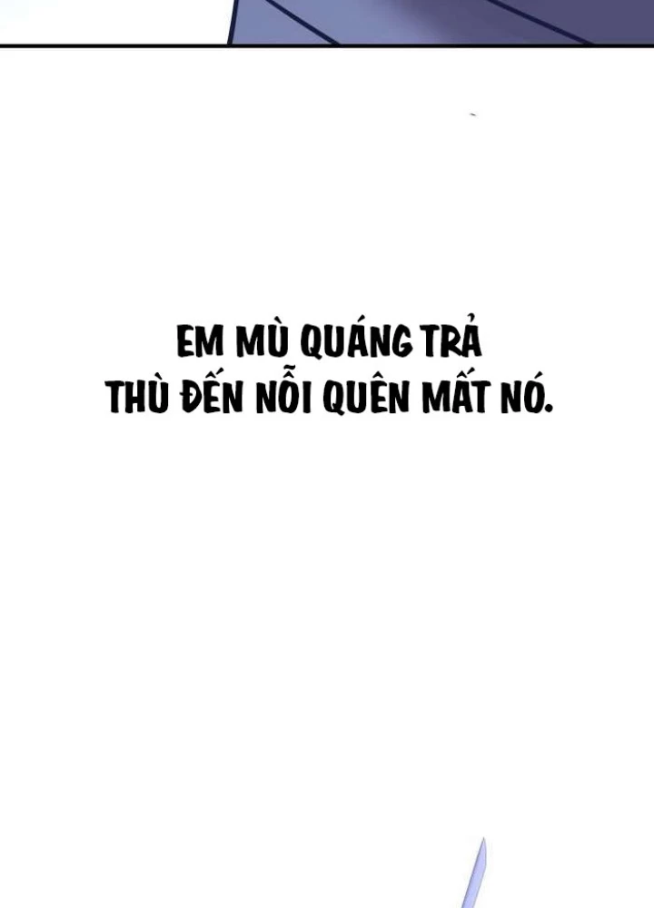 Thần Thoại Mất Tích Và Thiên Tài Pháp Thuật Chapter 33 - 245