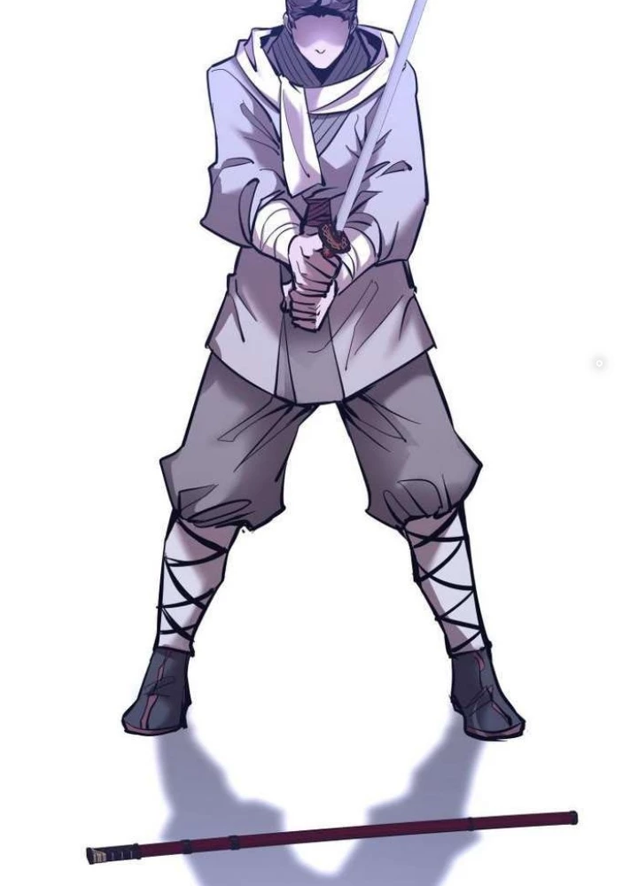 Thần Thoại Mất Tích Và Thiên Tài Pháp Thuật Chapter 33 - 247