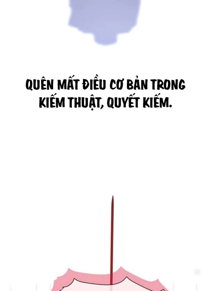 Thần Thoại Mất Tích Và Thiên Tài Pháp Thuật Chapter 33 - 249