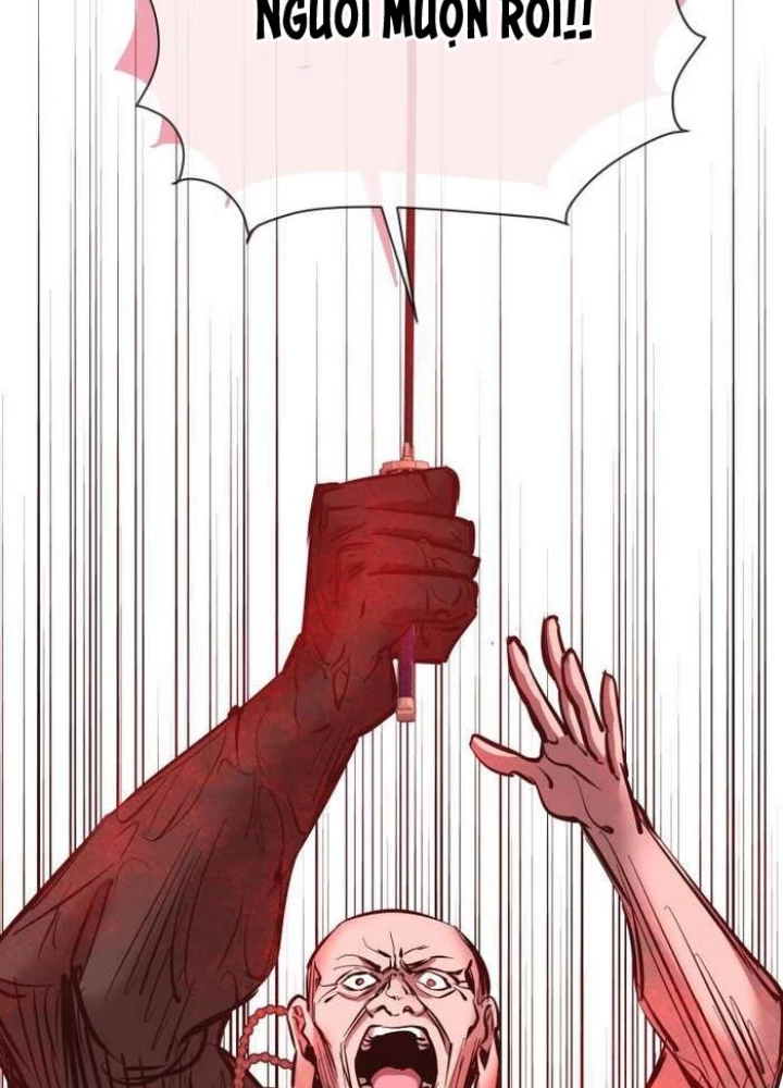 Thần Thoại Mất Tích Và Thiên Tài Pháp Thuật Chapter 33 - 251