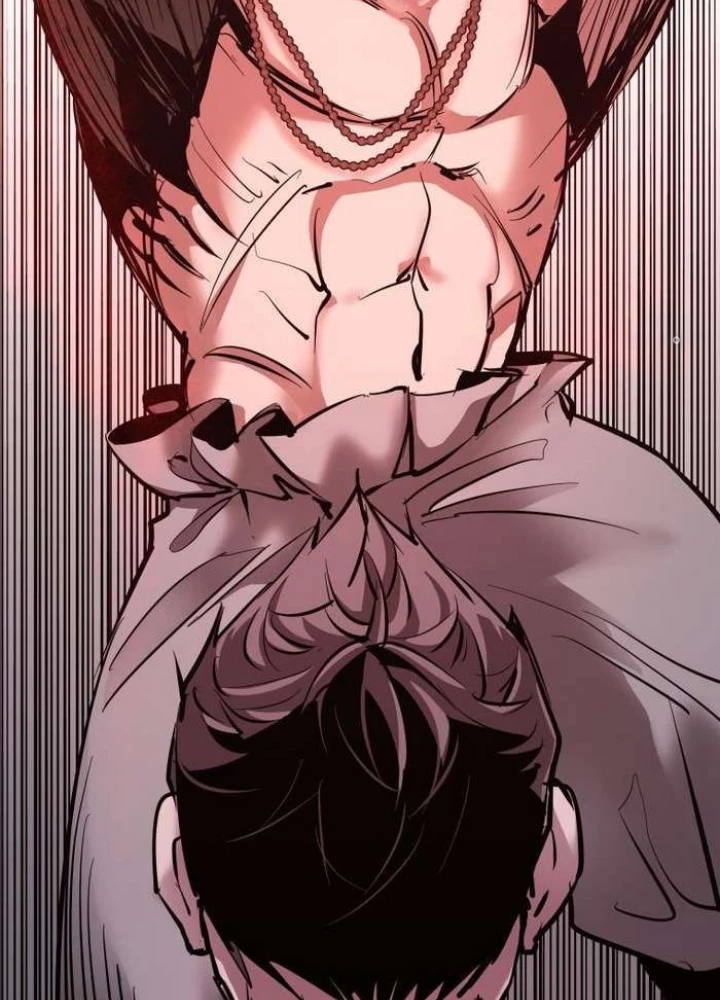 Thần Thoại Mất Tích Và Thiên Tài Pháp Thuật Chapter 33 - 253