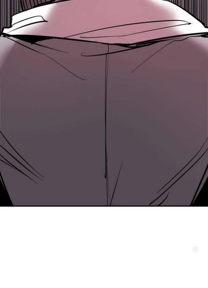 Thần Thoại Mất Tích Và Thiên Tài Pháp Thuật Chapter 33 - 255