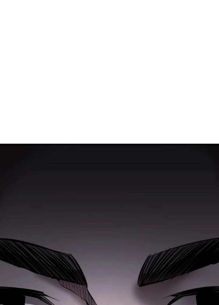 Thần Thoại Mất Tích Và Thiên Tài Pháp Thuật Chapter 33 - 257