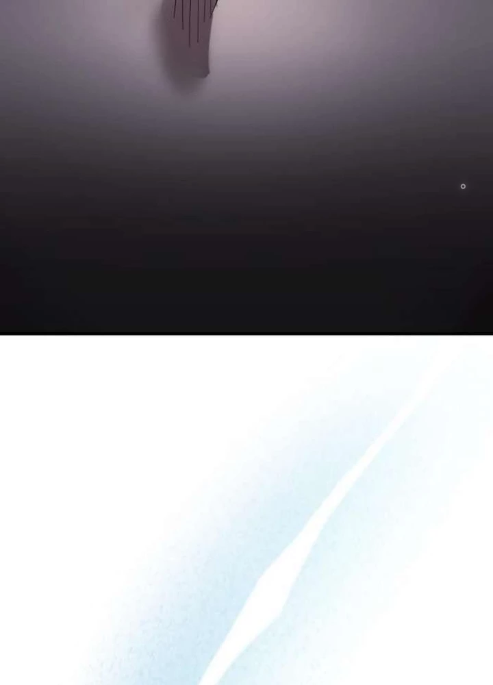 Thần Thoại Mất Tích Và Thiên Tài Pháp Thuật Chapter 33 - 259