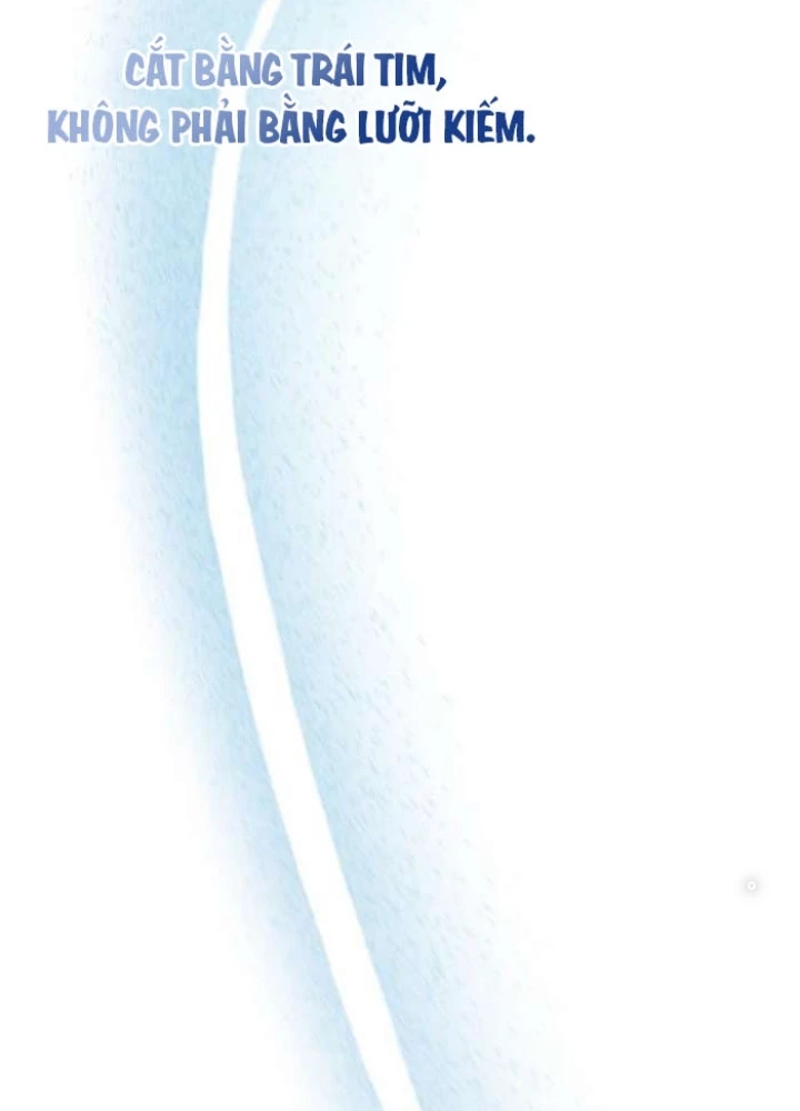 Thần Thoại Mất Tích Và Thiên Tài Pháp Thuật Chapter 33 - 261