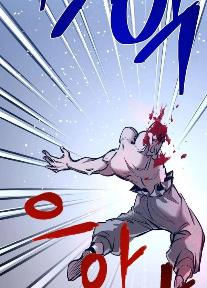 Thần Thoại Mất Tích Và Thiên Tài Pháp Thuật Chapter 33 - 265