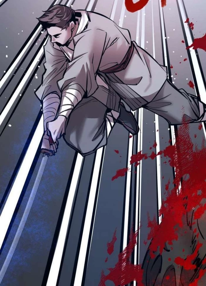 Thần Thoại Mất Tích Và Thiên Tài Pháp Thuật Chapter 33 - 267