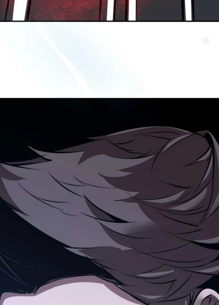 Thần Thoại Mất Tích Và Thiên Tài Pháp Thuật Chapter 33 - 271