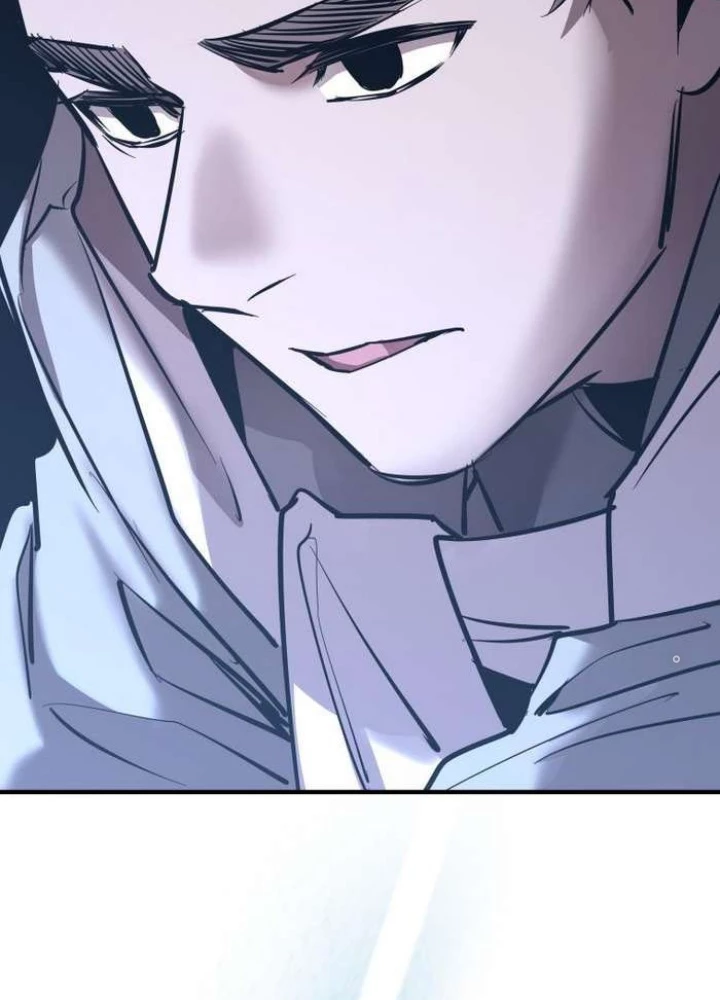 Thần Thoại Mất Tích Và Thiên Tài Pháp Thuật Chapter 33 - 273