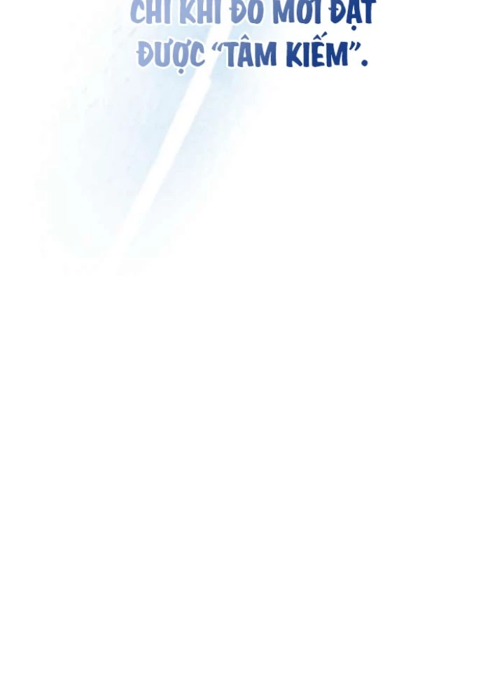 Thần Thoại Mất Tích Và Thiên Tài Pháp Thuật Chapter 33 - 275