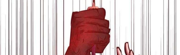 Thần Thoại Mất Tích Và Thiên Tài Pháp Thuật Chapter 34 - 3