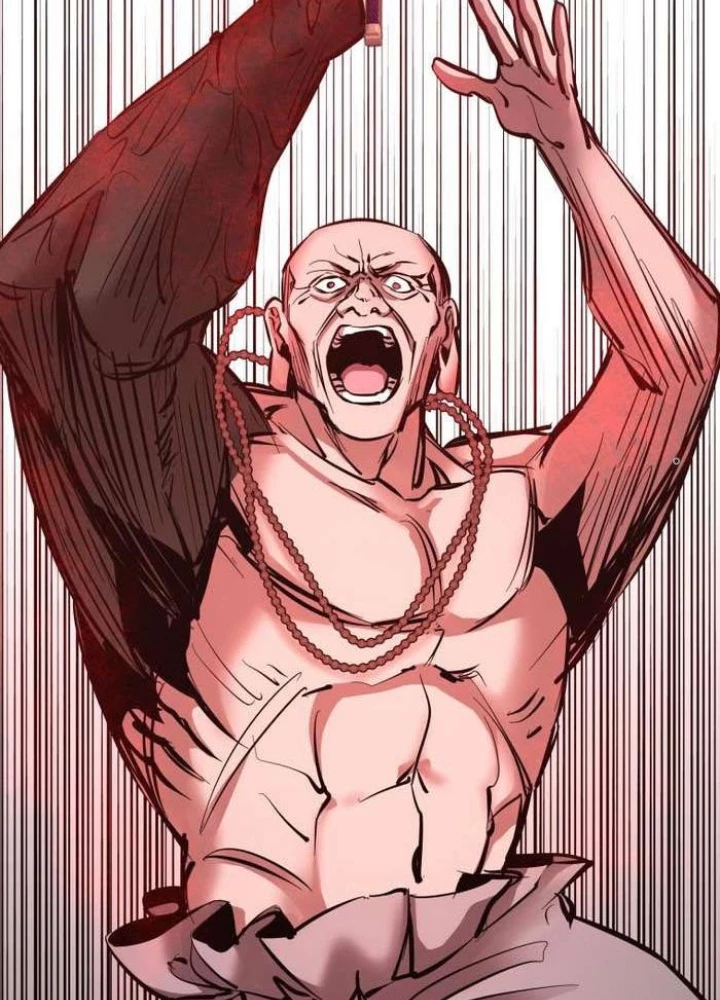 Thần Thoại Mất Tích Và Thiên Tài Pháp Thuật Chapter 34 - 4