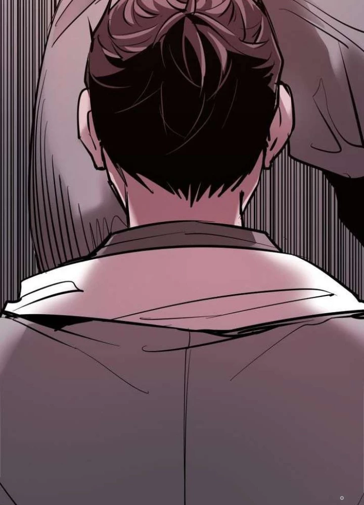 Thần Thoại Mất Tích Và Thiên Tài Pháp Thuật Chapter 34 - 6