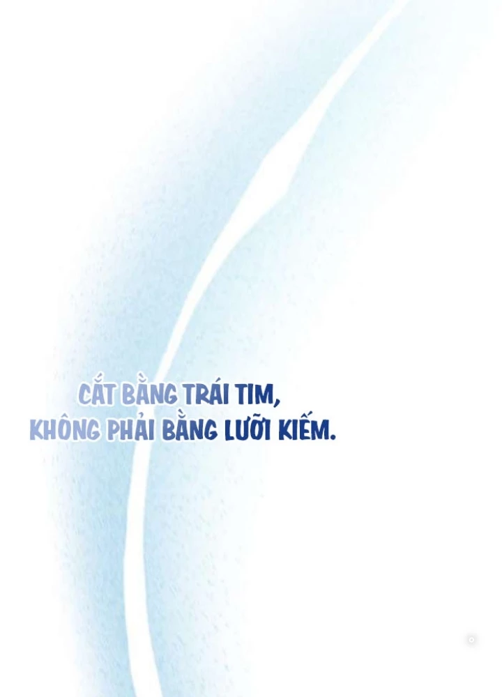 Thần Thoại Mất Tích Và Thiên Tài Pháp Thuật Chapter 34 - 12