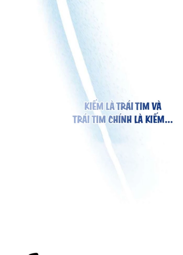 Thần Thoại Mất Tích Và Thiên Tài Pháp Thuật Chapter 34 - 14