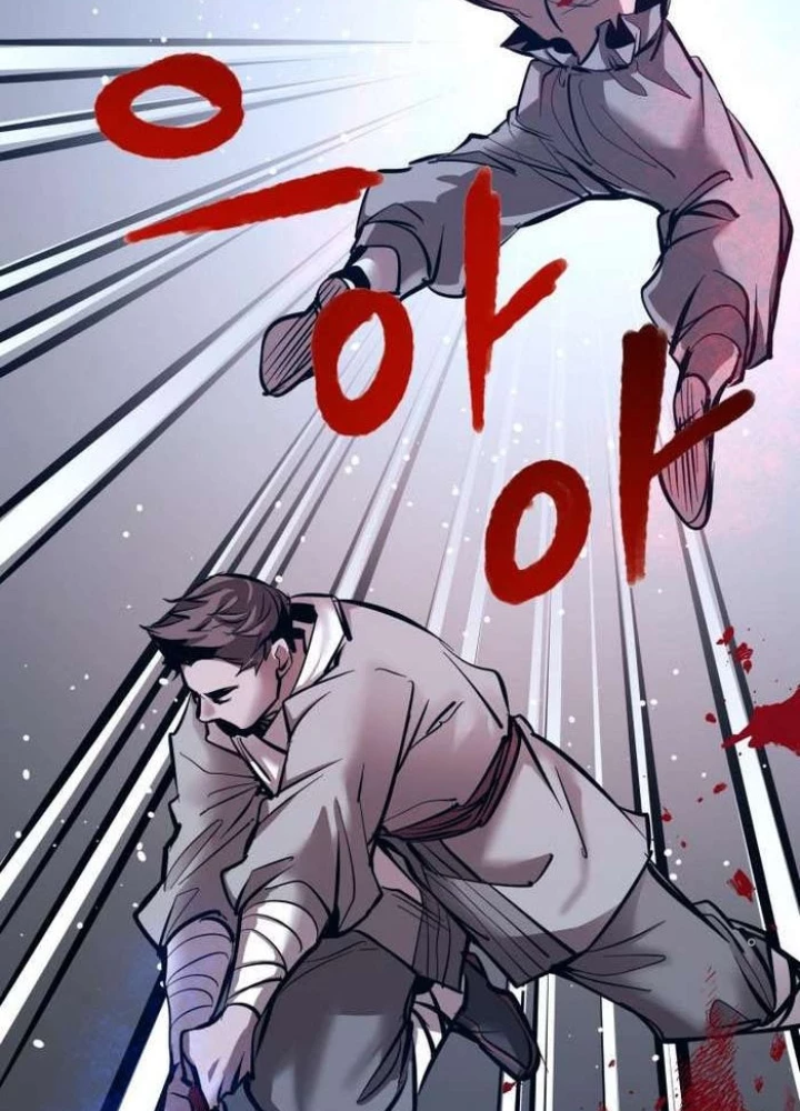 Thần Thoại Mất Tích Và Thiên Tài Pháp Thuật Chapter 34 - 18