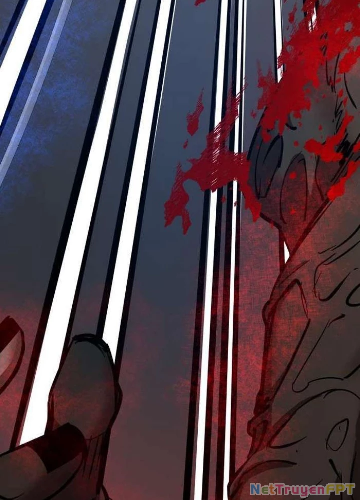 Thần Thoại Mất Tích Và Thiên Tài Pháp Thuật Chapter 34 - 20