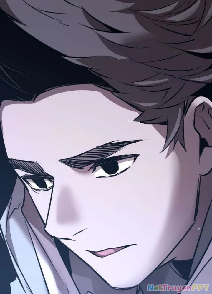 Thần Thoại Mất Tích Và Thiên Tài Pháp Thuật Chapter 34 - 24