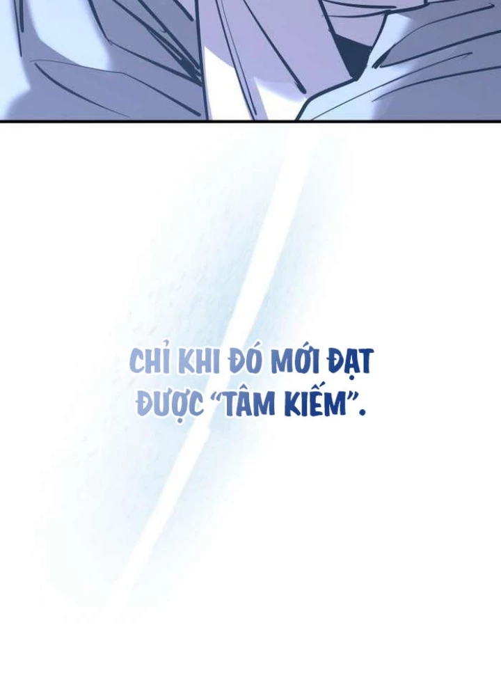 Thần Thoại Mất Tích Và Thiên Tài Pháp Thuật Chapter 34 - 26