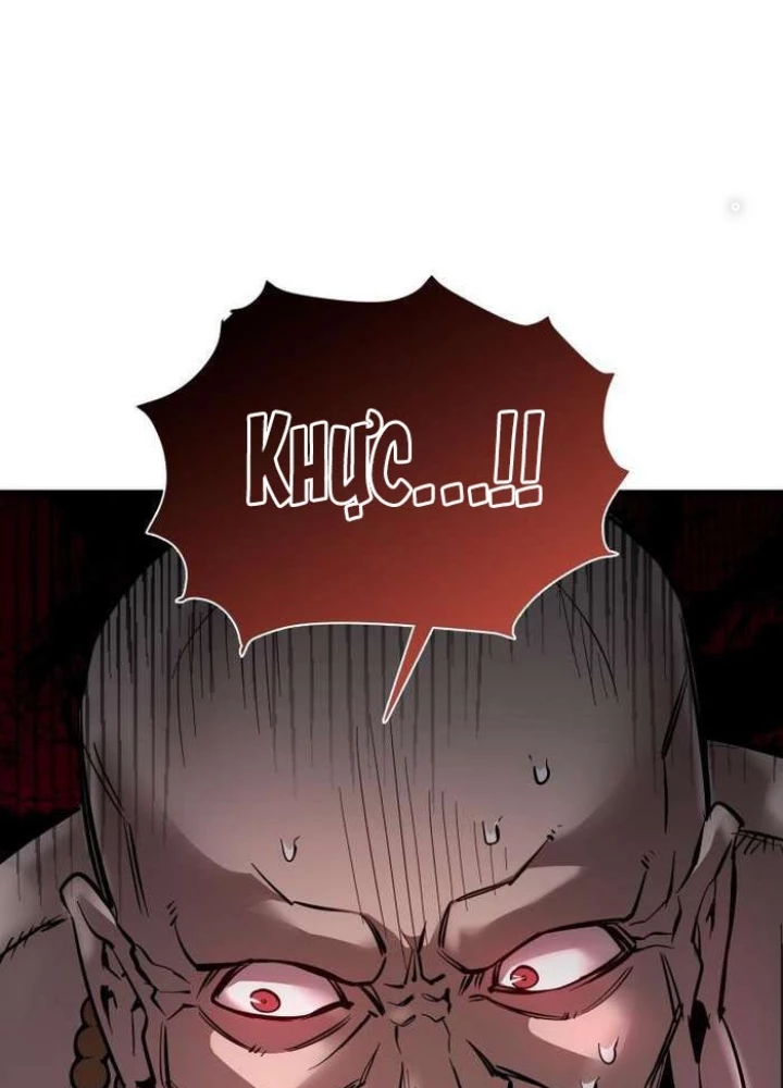 Thần Thoại Mất Tích Và Thiên Tài Pháp Thuật Chapter 34 - 28