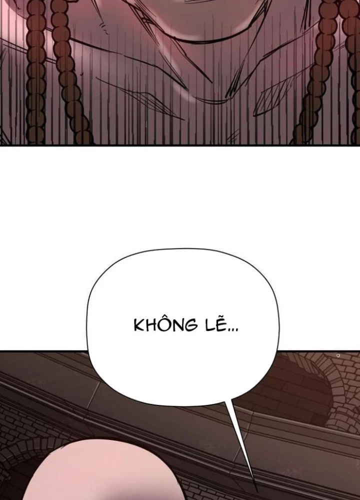 Thần Thoại Mất Tích Và Thiên Tài Pháp Thuật Chapter 34 - 30