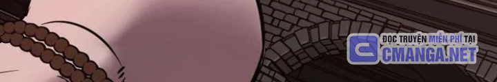 Thần Thoại Mất Tích Và Thiên Tài Pháp Thuật Chapter 34 - 31