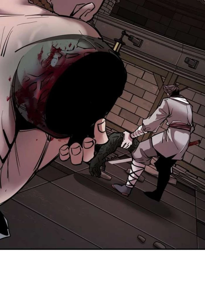 Thần Thoại Mất Tích Và Thiên Tài Pháp Thuật Chapter 34 - 32