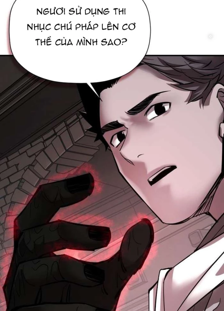 Thần Thoại Mất Tích Và Thiên Tài Pháp Thuật Chapter 34 - 34