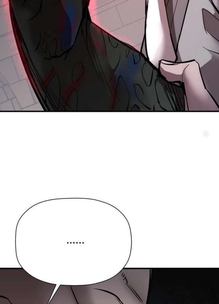 Thần Thoại Mất Tích Và Thiên Tài Pháp Thuật Chapter 34 - 36