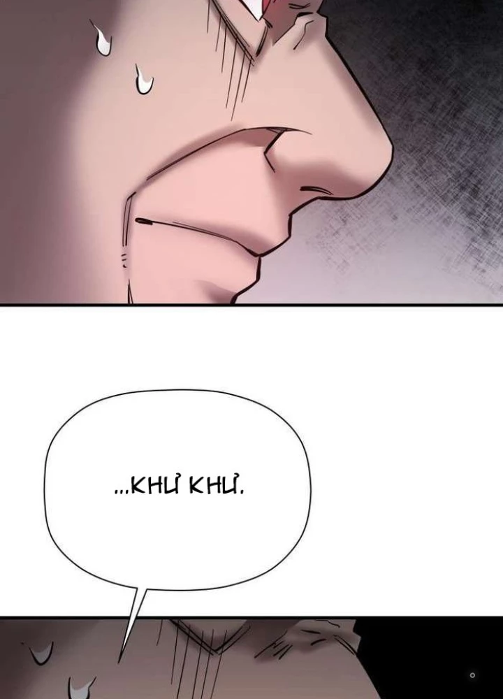 Thần Thoại Mất Tích Và Thiên Tài Pháp Thuật Chapter 34 - 38