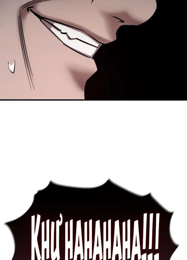 Thần Thoại Mất Tích Và Thiên Tài Pháp Thuật Chapter 34 - 40