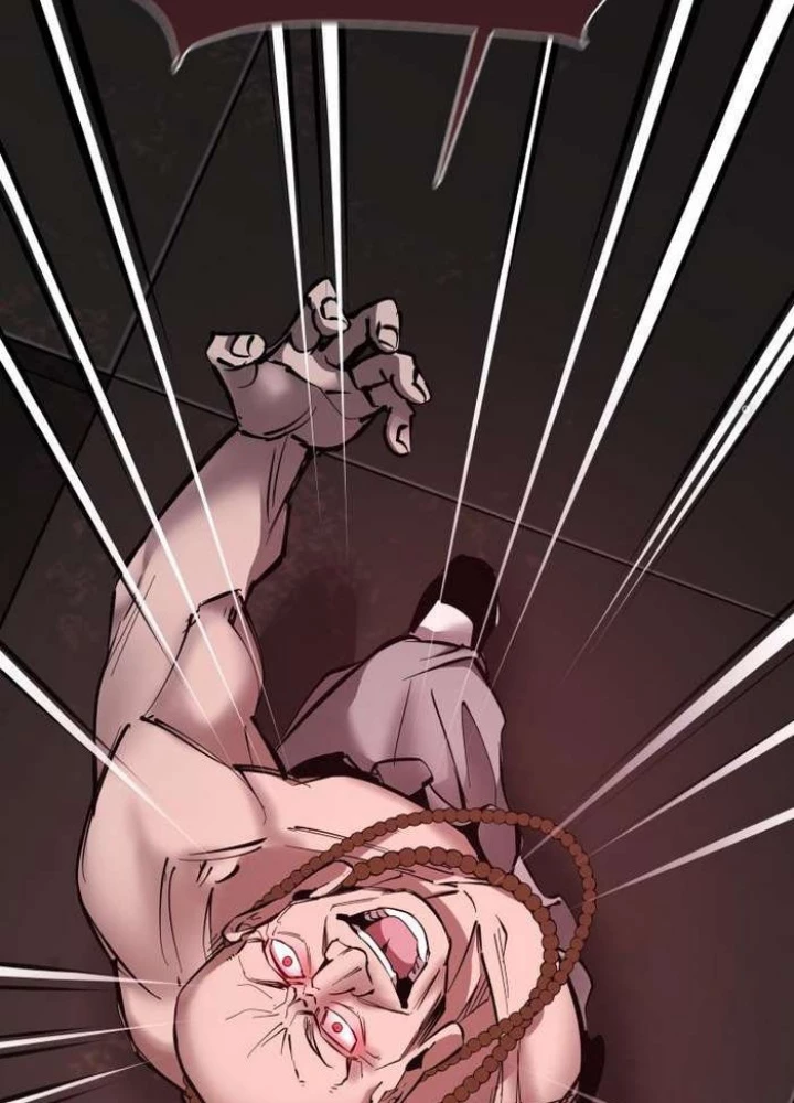 Thần Thoại Mất Tích Và Thiên Tài Pháp Thuật Chapter 34 - 42