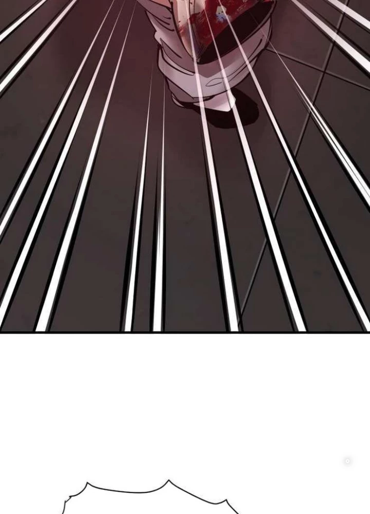 Thần Thoại Mất Tích Và Thiên Tài Pháp Thuật Chapter 34 - 44