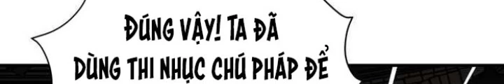 Thần Thoại Mất Tích Và Thiên Tài Pháp Thuật Chapter 34 - 45