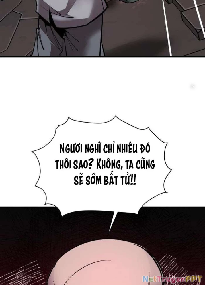 Thần Thoại Mất Tích Và Thiên Tài Pháp Thuật Chapter 34 - 48