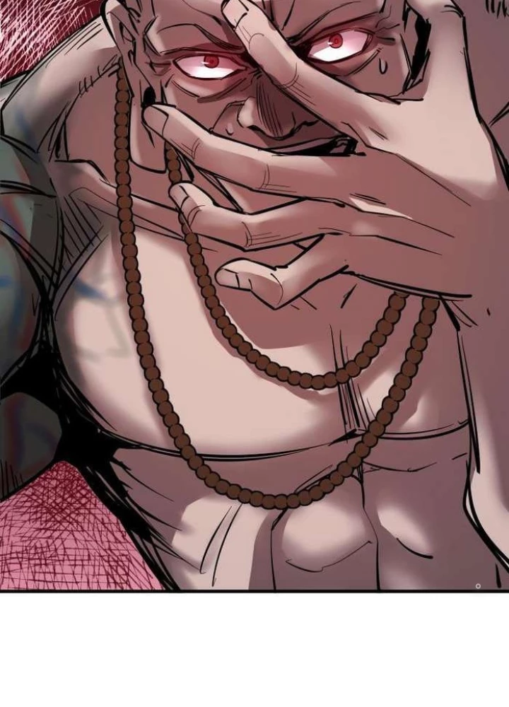 Thần Thoại Mất Tích Và Thiên Tài Pháp Thuật Chapter 34 - 50